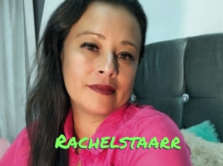 Rachelstaarr