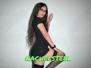 Rachelsteel