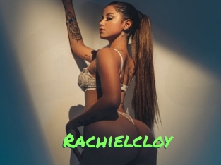 Rachielcloy