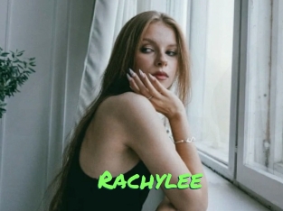 Rachylee