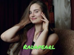 Radapearl