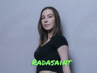 Radasaint