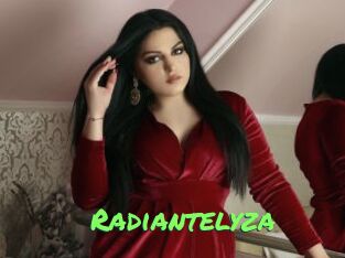 Radiantelyza