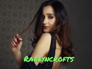 Raelyncrofts