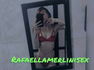 Rafaellamerlinisex