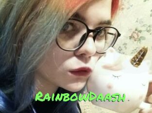 RainbowDaash