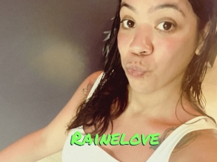 Rainelove