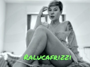 Ralucafrizzi