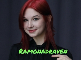 Ramonadraven