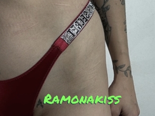 Ramonakiss