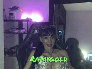 Ramygold