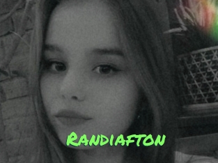 Randiafton