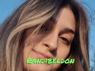 Randibeldon