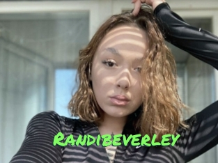 Randibeverley