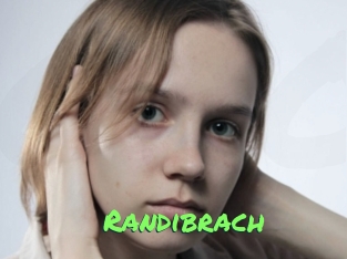 Randibrach