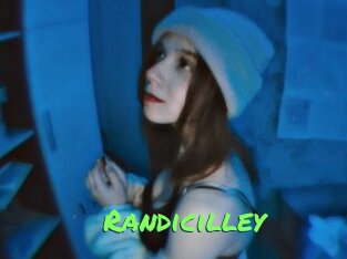 Randicilley