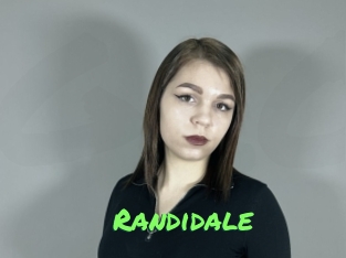 Randidale