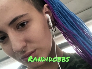 Randidobbs