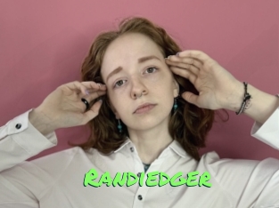 Randiedger