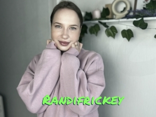 Randifrickey