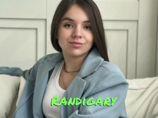 Randigary