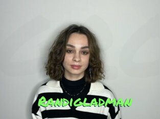 Randigladman