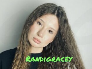 Randigracey