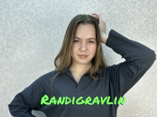 Randigravlin