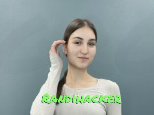 Randihacker