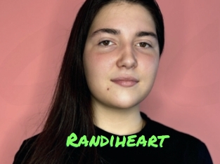 Randiheart