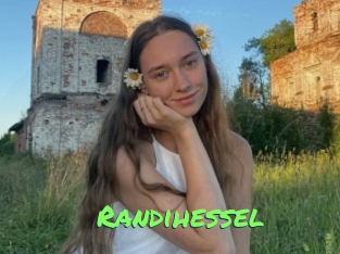 Randihessel