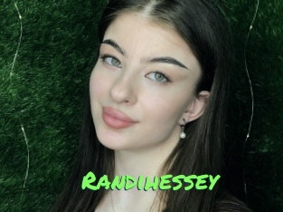 Randihessey