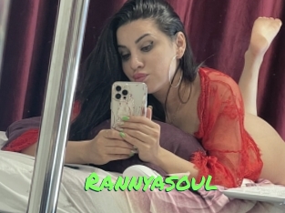 Rannyasoul