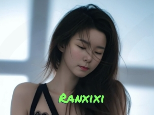 Ranxixi