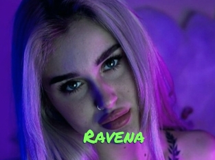 Ravena