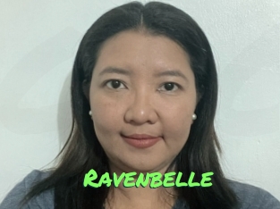 Ravenbelle