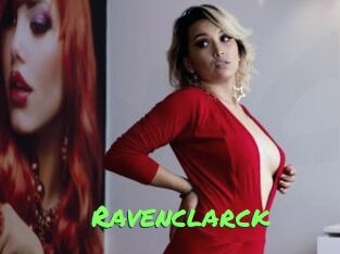 Ravenclarck