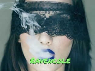 Ravencole