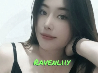 Ravenliiy