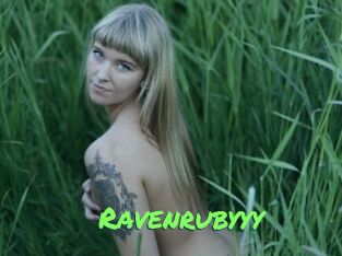 Ravenrubyyy