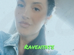 Raventate