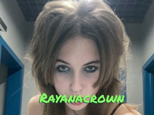 Rayanacrown