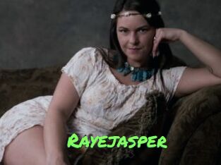 Rayejasper