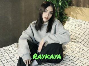 Raykaya