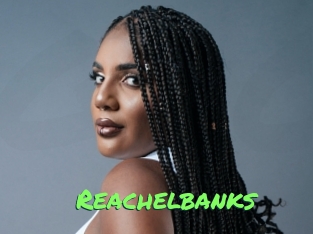 Reachelbanks