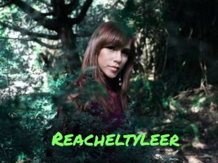 Reacheltyleer