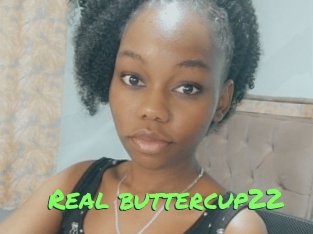 Real_buttercup22