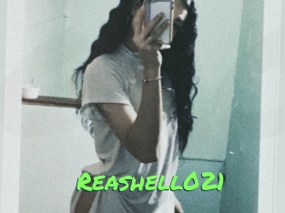 Reashell021