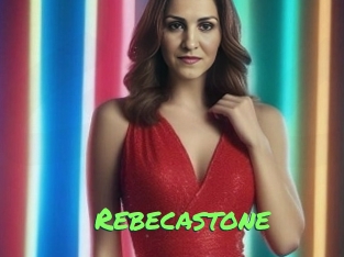 Rebecastone