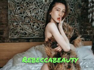 Rebeccabeauty